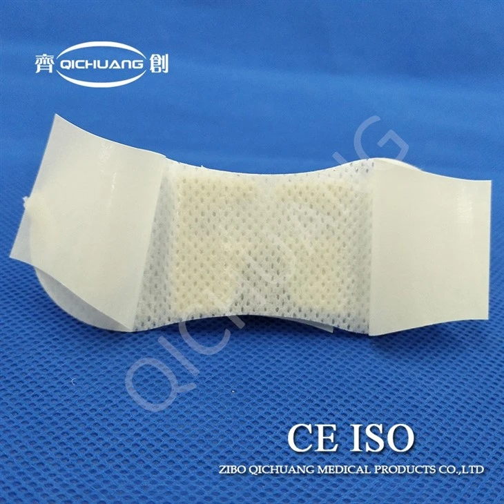General Purpose Catheter Securemnt Devices